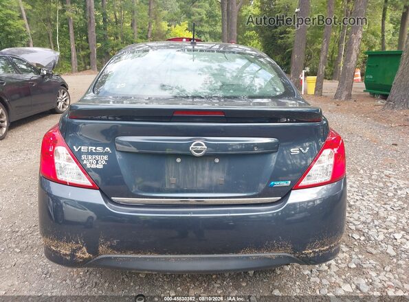 3N1CN7AP8GL894607 2016 NISSAN VERSA Dark Blue 