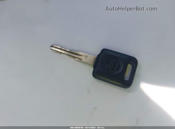 3N1CN7AP8KL880036 2019 NISSAN VERSA Черный Вид панели приборов