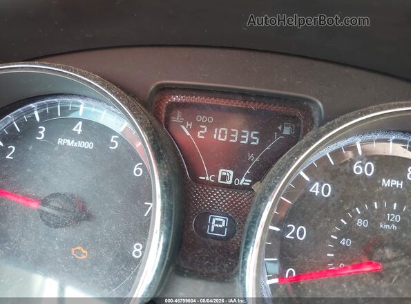 3N1CN7AP9GL867335 2016 NISSAN VERSA Black 