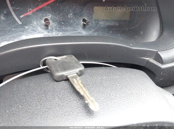 3N1CN7AP9GL869151 2016 NISSAN VERSA Черный Вид панели приборов