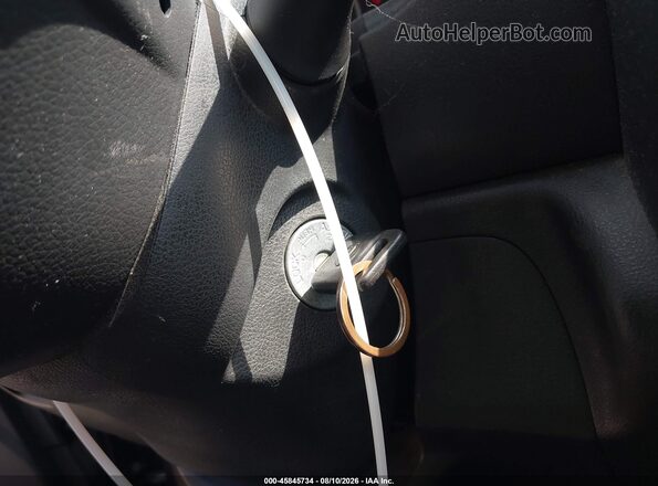 3N1CN7AP9GL883325 2016 NISSAN VERSA Gray Вид панелі приладів