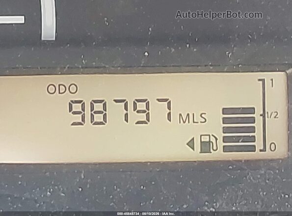 3N1CN7AP9GL883325 2016 NISSAN VERSA Gray 