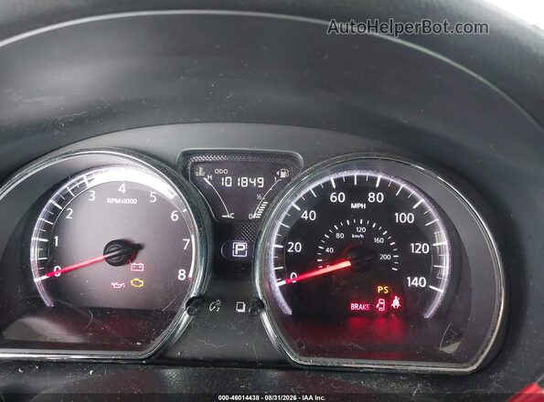3N1CN7AP9GL890551 2016 NISSAN VERSA Blue Vista de los asientos traseros