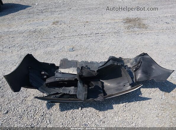 3N1CN7AP9HL812336 2017 NISSAN VERSA Tan Widok zestawu wskaźników