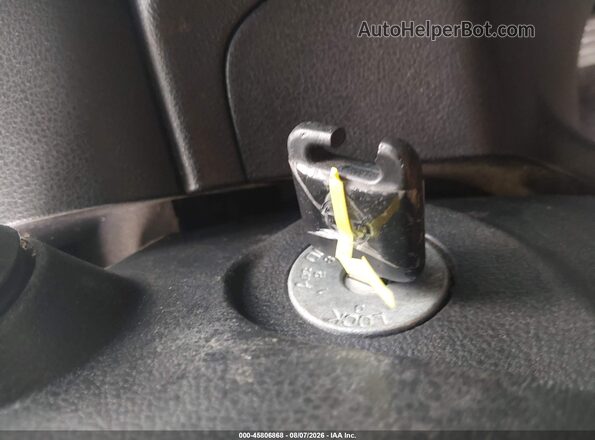 3N1CN7AP9KL803269 2019 NISSAN VERSA Black Vista del salpicadero