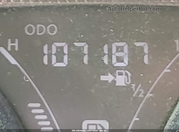 3N1CN7APXGL910905 2016 NISSAN VERSA Серый 