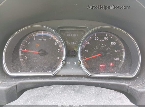 3N1CN7APXGL910905 2016 NISSAN VERSA Серый Вид задних сидений