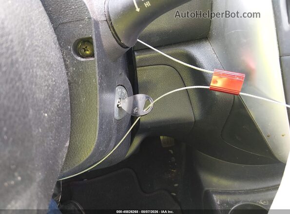 3N1CN7APXGL910905 2016 NISSAN VERSA Серый Вид панели приборов