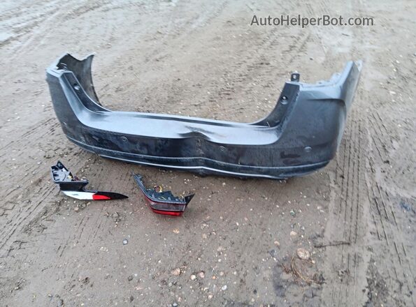 3N1CN8BV7SL845989 2025 NISSAN VERSA Gray Engine compartment view