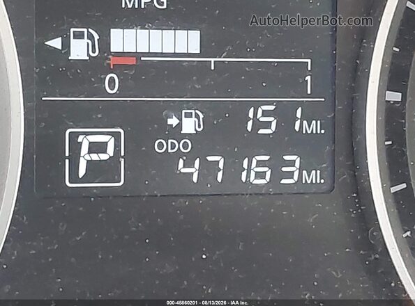 3N1CN8DV0LL844617 2020 NISSAN VERSA Серый 