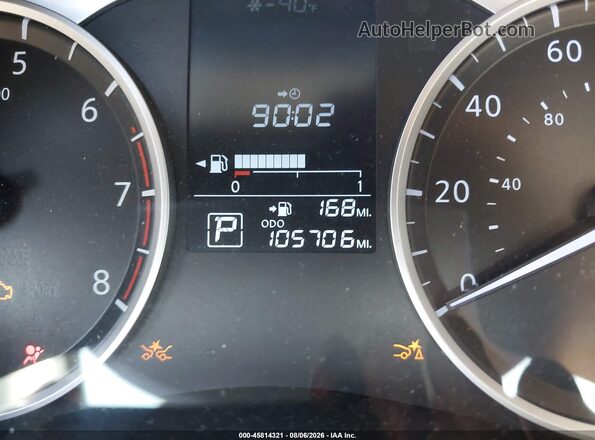 3N1CN8DV0ML857482 2021 NISSAN VERSA Gray 