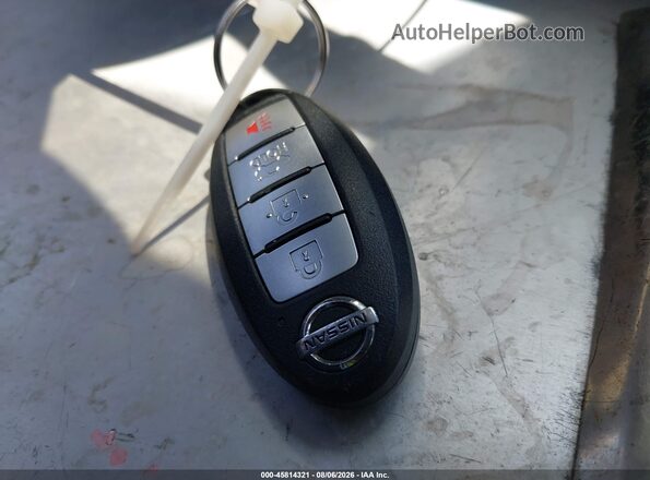 3N1CN8DV0ML857482 2021 NISSAN VERSA Gray Вид панелі приладів
