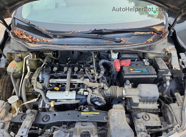 3N1CN8DV0ML910388 2021 NISSAN VERSA Gray Vista interior trasera