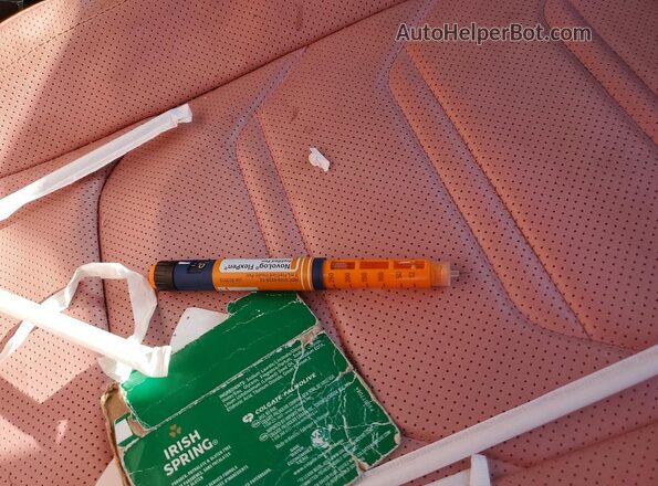 3N1CN8DV1PL872528 2023 NISSAN VERSA Синий Вид подкапотного пространства