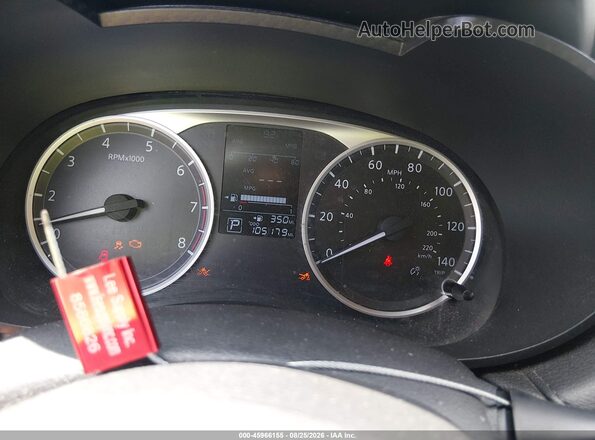 3N1CN8DV2LL864397 2020 NISSAN VERSA Black Հետևի նստատեղերի տեսք