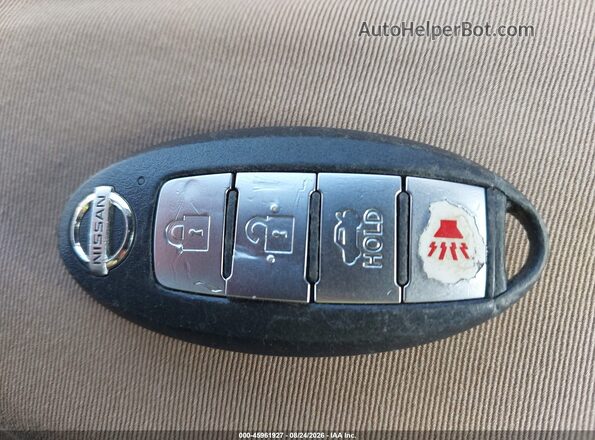 3N1CN8DV2LL879417 2020 NISSAN VERSA White Widok deski rozdzielczej
