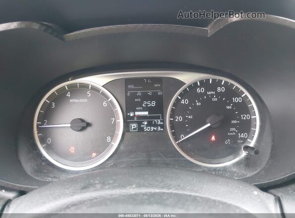 3N1CN8DV2ML910134 2021 NISSAN VERSA White Вид задніх сидінь
