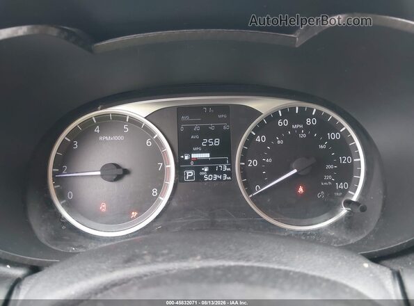 3N1CN8DV2ML910134 2021 NISSAN VERSA White 