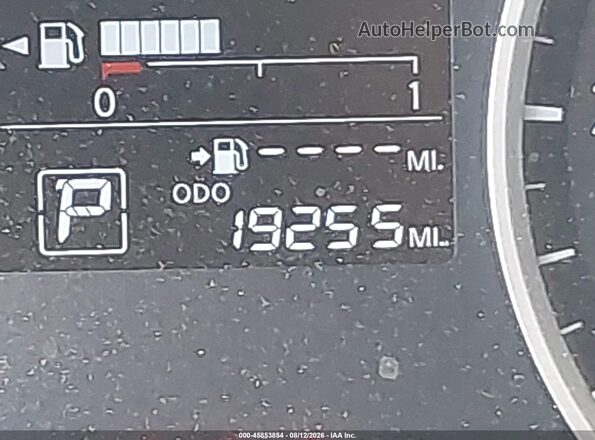 3N1CN8DV6SL867320 2025 NISSAN VERSA Silver 