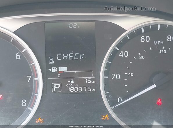 3N1CN8DV7ML819683 2021 NISSAN VERSA White 
