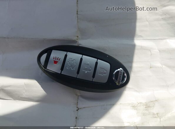 3N1CN8DV7ML858807 2021 NISSAN VERSA Белый Вид панели приборов