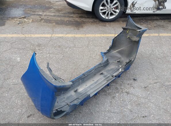 3N1CN8EV2LL815084 2020 NISSAN VERSA Blue Instrument cluster view
