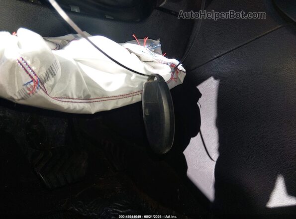 3N1CN8EV2ML807844 2021 NISSAN VERSA Серый Вид панели приборов