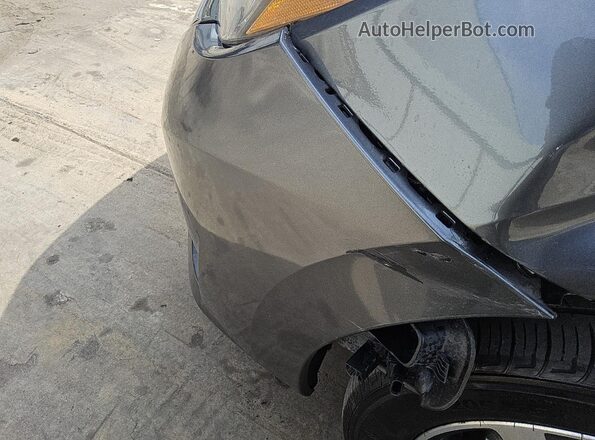 3N1CN8EV2SL838475 2025 NISSAN VERSA Gray 