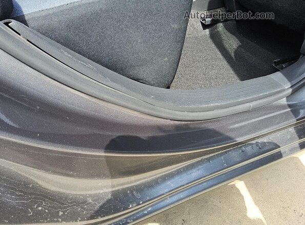 3N1CN8EV2SL838475 2025 NISSAN VERSA Gray 