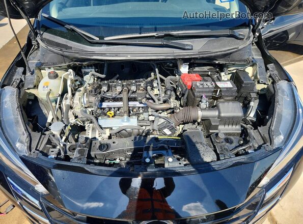 3N1CN8EV2SL857026 2025 NISSAN VERSA Black Vista interior trasera