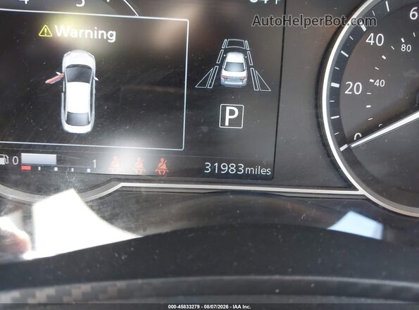 3N1CN8EV4SL853155 2025 NISSAN VERSA Gray 