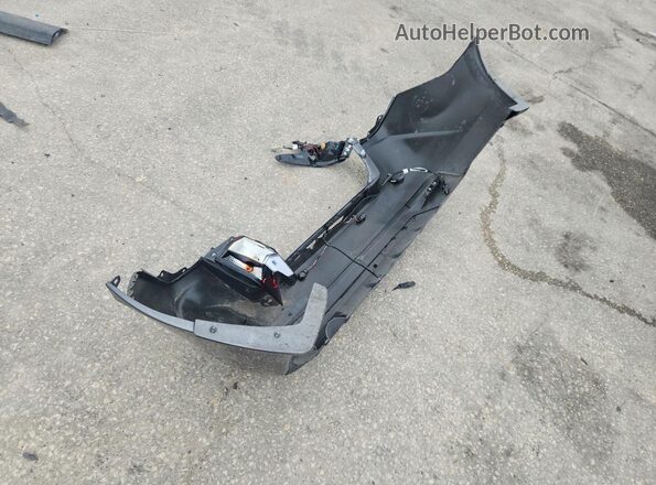 3N1CN8EV5RL895151 2024 NISSAN VERSA Gray Вид підкапотного простору