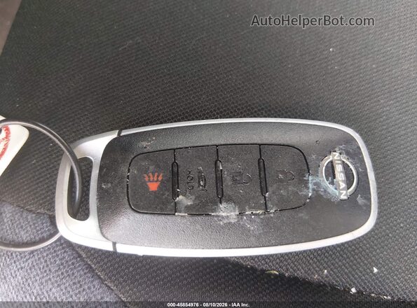 3N1CN8EV5SL838129 2025 NISSAN VERSA Серый Вид панели приборов