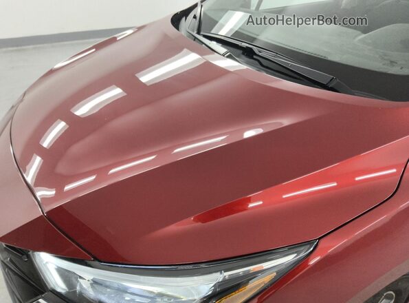 3N1CN8EV5SL882017 2025 NISSAN VERSA Burgundy 