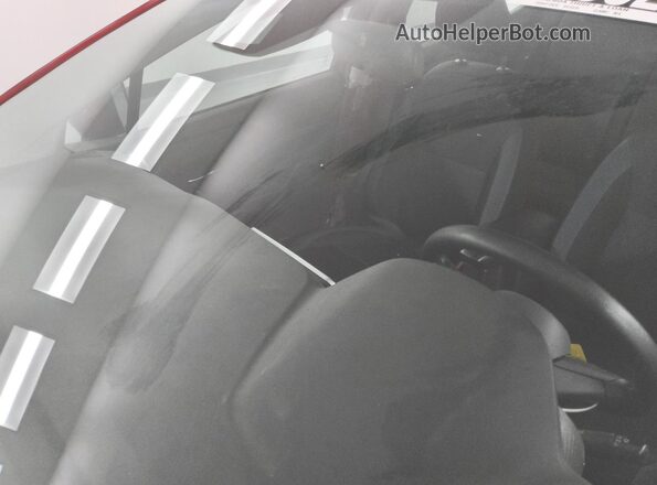 3N1CN8EV5SL882017 2025 NISSAN VERSA Burgundy 360 interior view