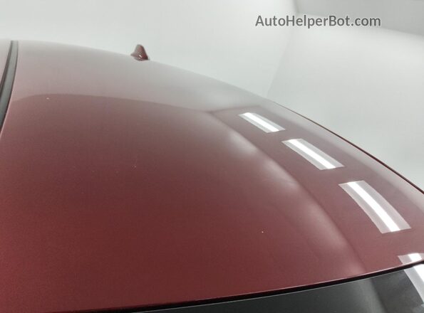 3N1CN8EV5SL882017 2025 NISSAN VERSA Burgundy 