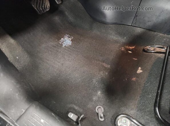 3N1CN8EV6ML860126 2021 NISSAN VERSA Black 
