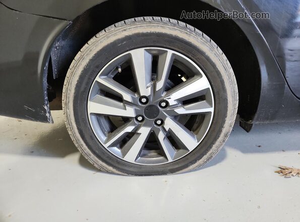 3N1CN8EV6ML860126 2021 NISSAN VERSA Black 
