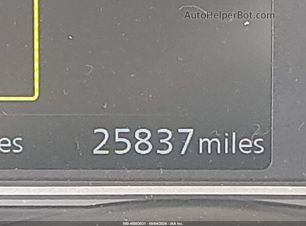 3N1CN8EV7SL825981 2025 NISSAN VERSA Silver 