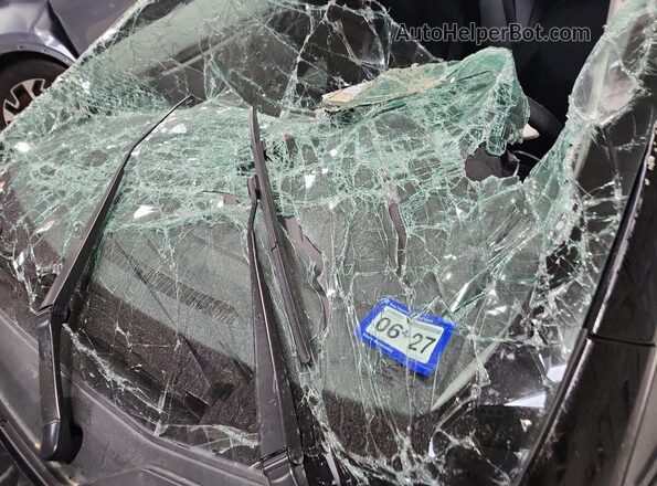 3N1CN8EV8SL866779 2025 NISSAN VERSA Black VIN կոդի պիտակի տեսք