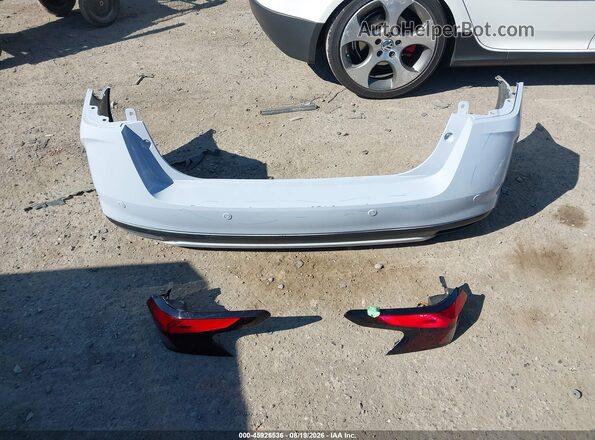 3N1CN8FV2SL832867 2025 NISSAN VERSA Gray Vista del cuadro de instrumentos