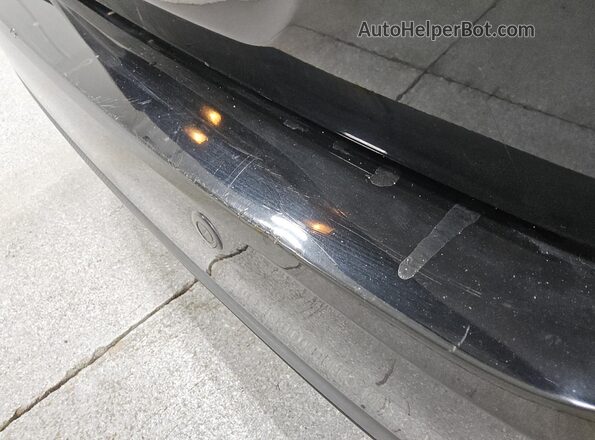 3N1CN8FV4LL828661 2020 NISSAN VERSA Black 