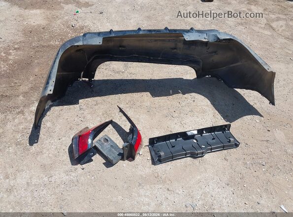 3N1CN8FV6LL912013 2020 NISSAN VERSA Black Вид щитка приладів