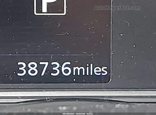 3N1CN8FV6SL835769 2025 NISSAN VERSA Blue 