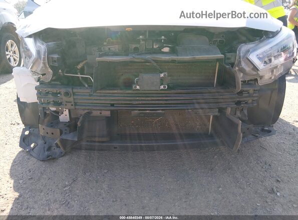 3N1CN8FV7RL903751 2024 NISSAN VERSA Silver Vista frontal