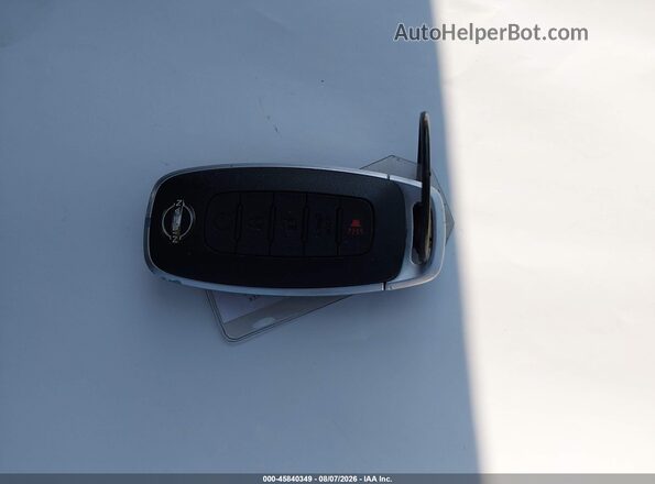 3N1CN8FV7RL903751 2024 NISSAN VERSA Silver Vista del salpicadero