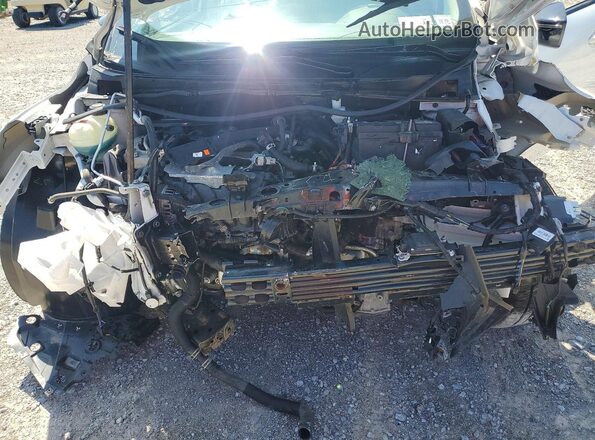 3N1CN8FV9PL856770 2023 NISSAN VERSA White Vista interior trasera