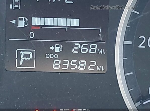 3N1CP5BV0ML551491 2021 NISSAN KICKS Blue 