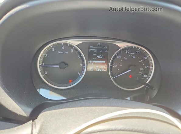 3N1CP5BV1RL489851 2024 NISSAN KICKS Gray ხელსაწყოთა პანელის ხედი