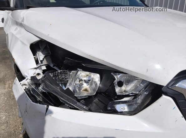 3N1CP5BV2LL525375 2020 NISSAN KICKS White 